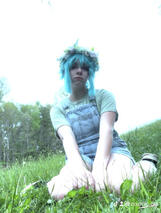Basil (Omori)